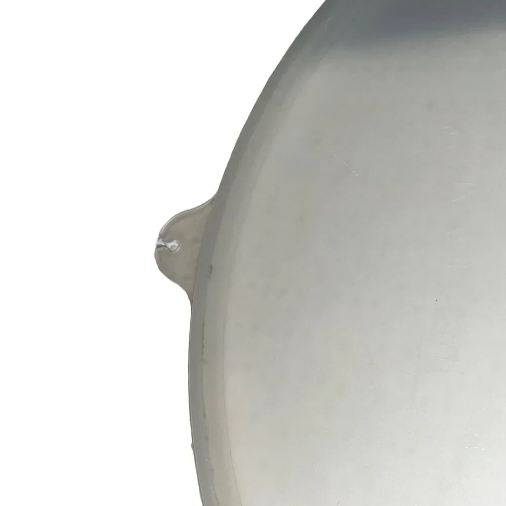 Tupperware Replacement Lid Seal 1203 (259) W 9